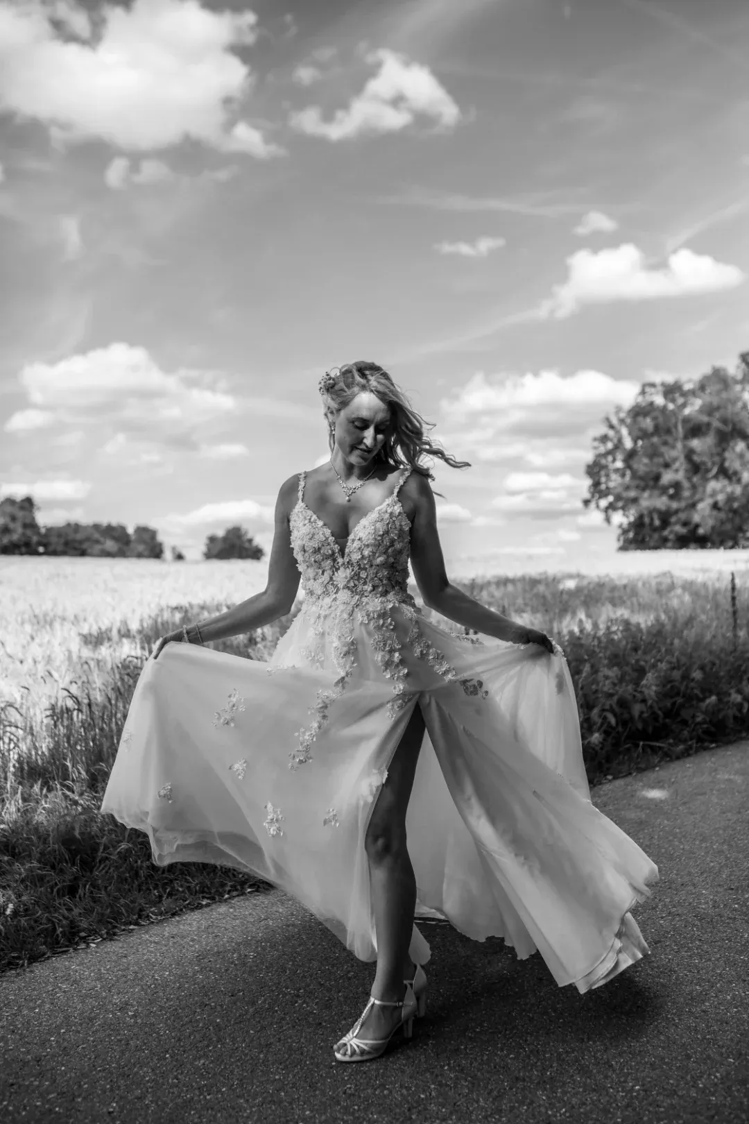 Steve Photography – JPEG Bild 186 ergebnis